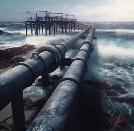 후쿠시마 원전 이슈