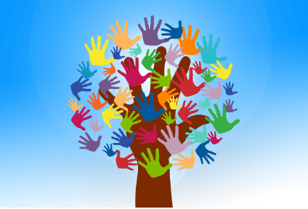 의료급여 1종2종 신청방법 부양의무자폐지?