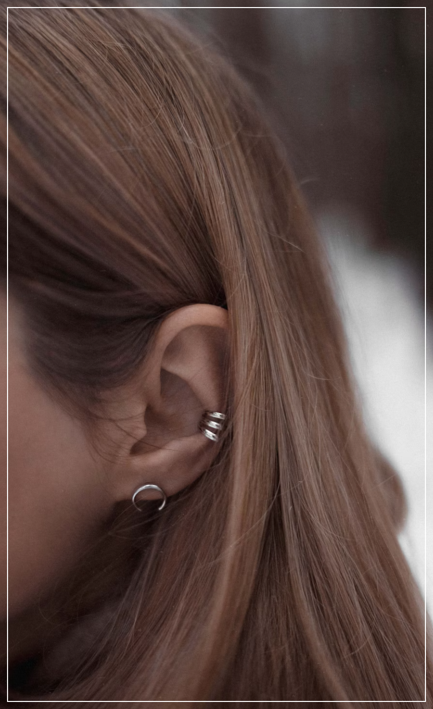 여름휴가 물놀이 주의사항