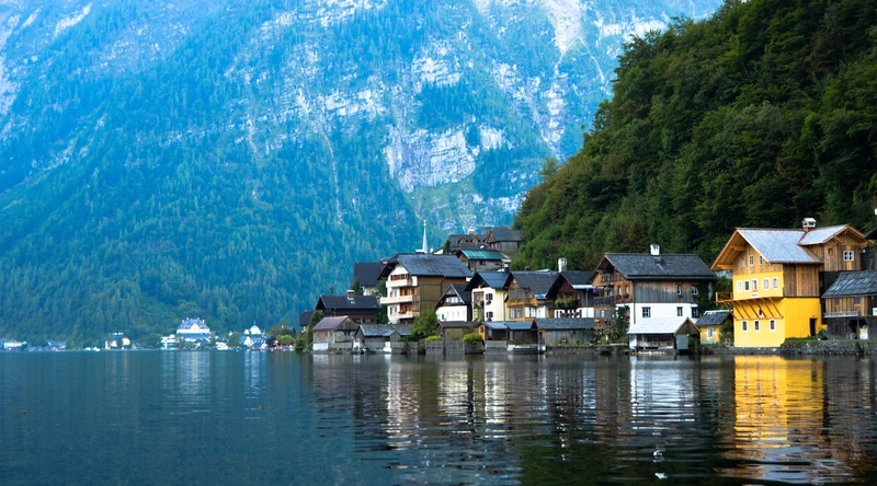 정보처리기사 합격 후기