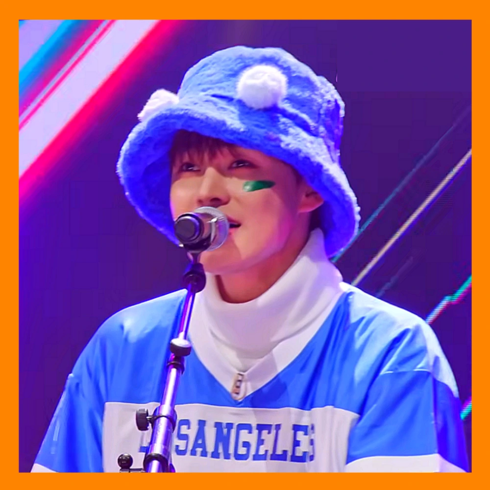 박서진-병역-면제-가족