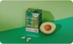 ๊ด์  ์์์ 