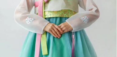 인사