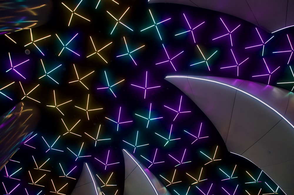 컨버전스 마케팅 관련 이미지