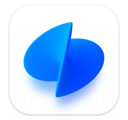 주민등록등본 인터넷발급 무료 방법