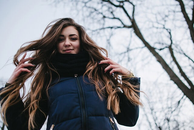 [2025 최신] 청소년 생리대 지원금 비교! 정부 vs 경기도 차이점 &amp; 신청 방법