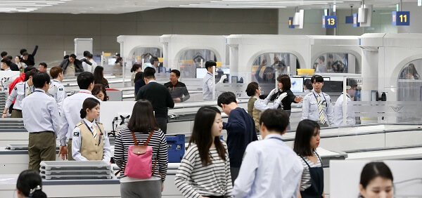 기내-반입-액체-용량-종류-포장-국제선-국제선-확인-하기