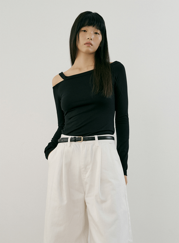 살림남2 424회 백지영 니트