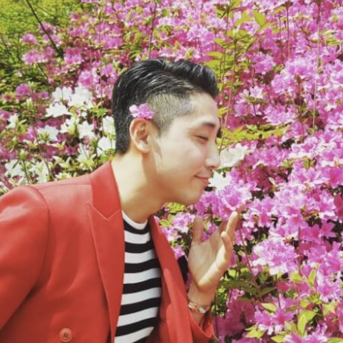 손헌수21