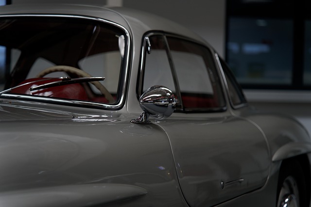 자동차 냄새 제거 팁