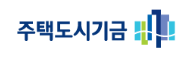 신혼희망타운전용 주택담보대출 바로가기