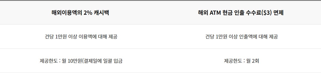 NH 핏 체크할인형(경남FC)