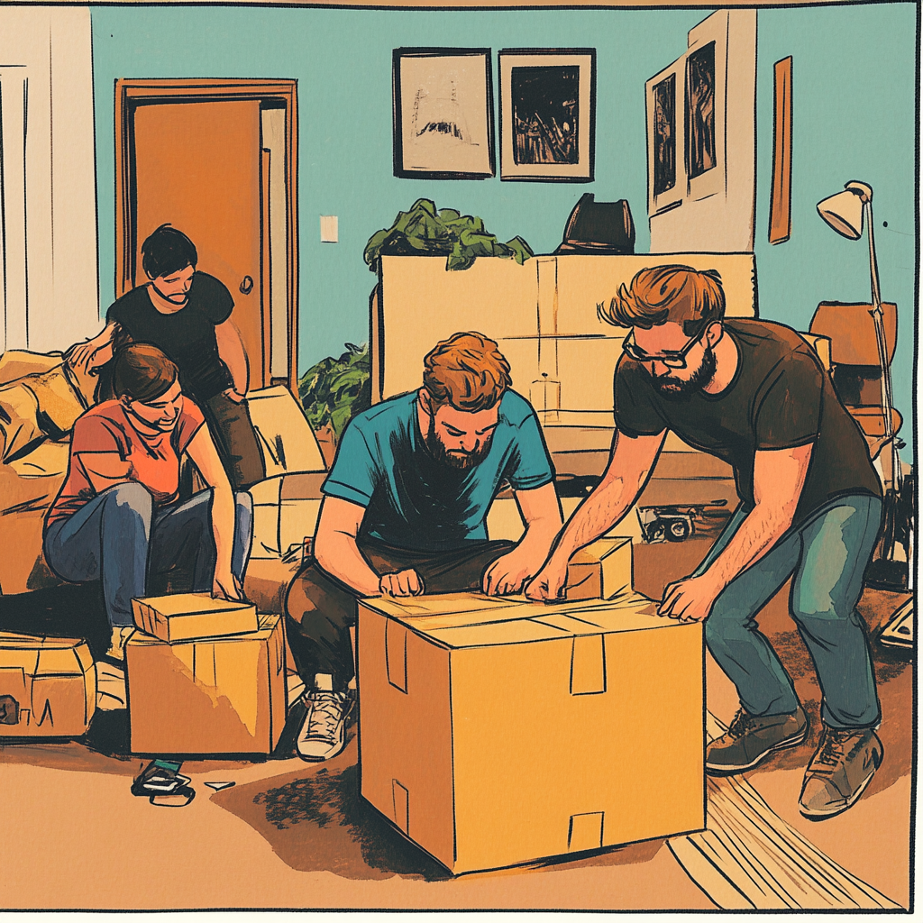 아파트 청약 완벽 가이드