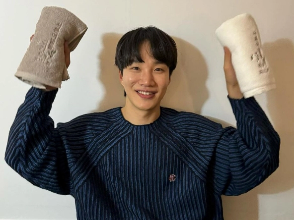 개그민 김기리 문지인 결혼 이유