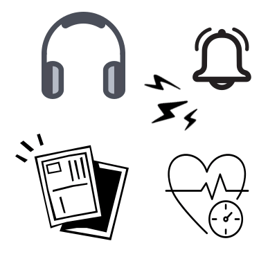 5060 디지털 역량 강화로 살펴보는 구독서비스 활용 가이드