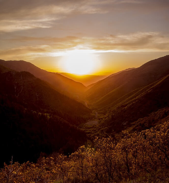 2023 전국 해돋이 지역별 일출 일몰 시간