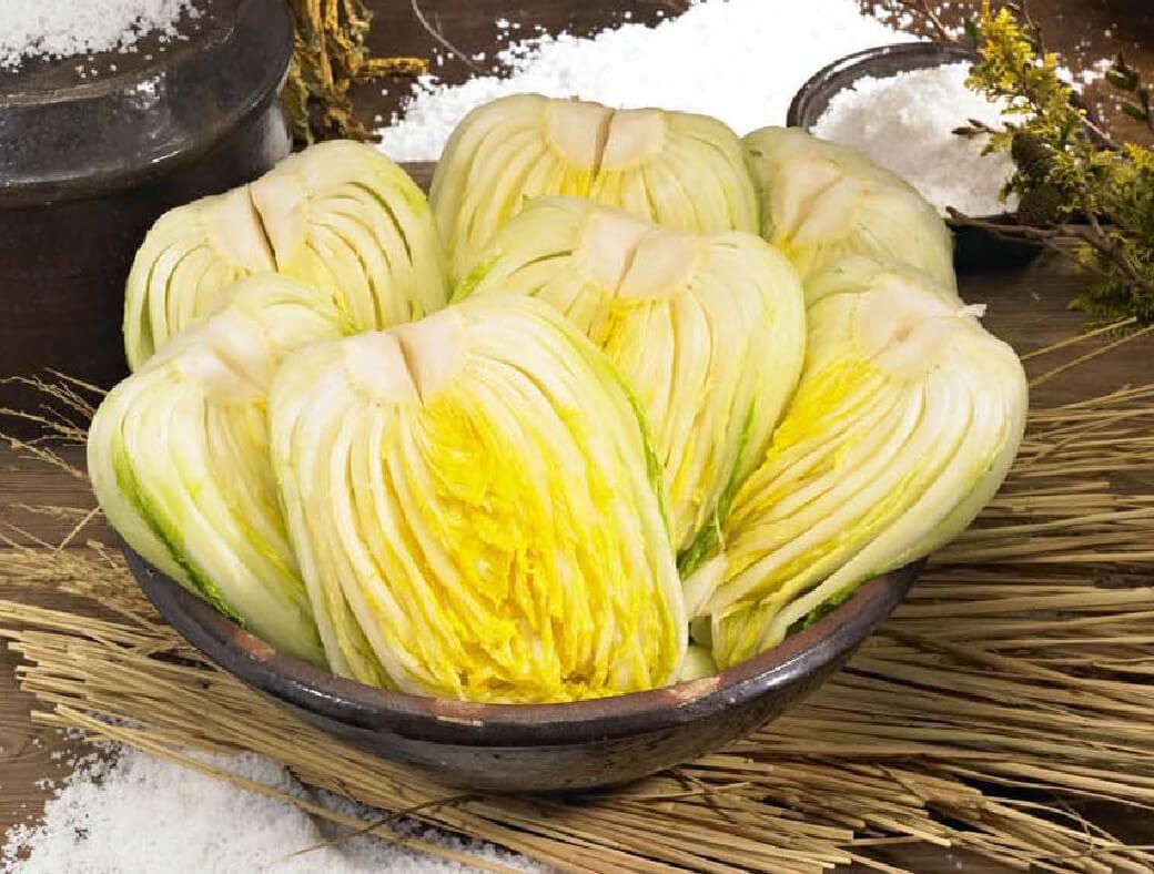 버무리기만-하면되는-절임배추