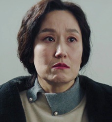 박미현
