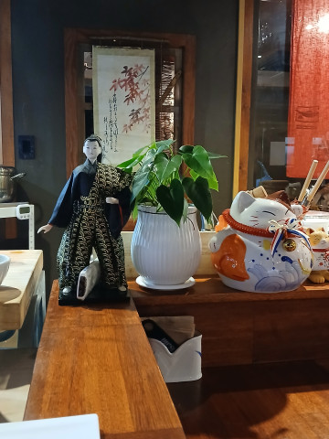 구미 오마카세 추천 이자카야 가성비 내돈내산