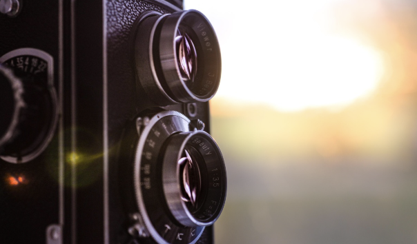 기안84, 대중 심리의 변화 MZ세대 열광 ‘자기다움’ 대세가 된 이유