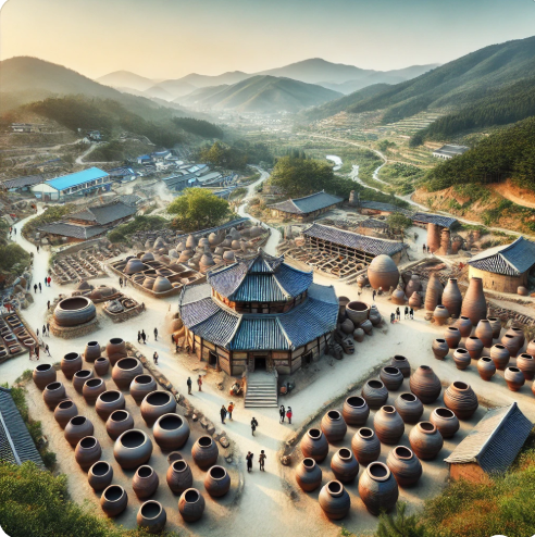 강진 반값여행 신청방법 및 정산방법20