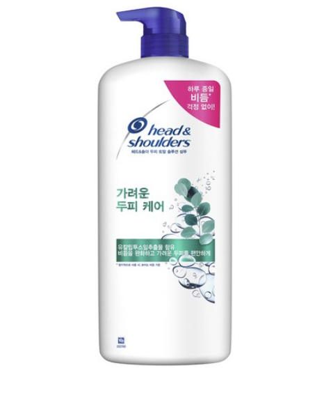 샴푸 추천 순위 TOP 5(25년 7월) - 네이버, 쿠팡, 올리브영 판매 랭킹 분석