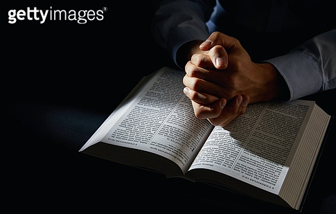 주일대표기도문 2025년 6월 8일 첫째주 낮 저녁 통합 예배 6월대표기도문1