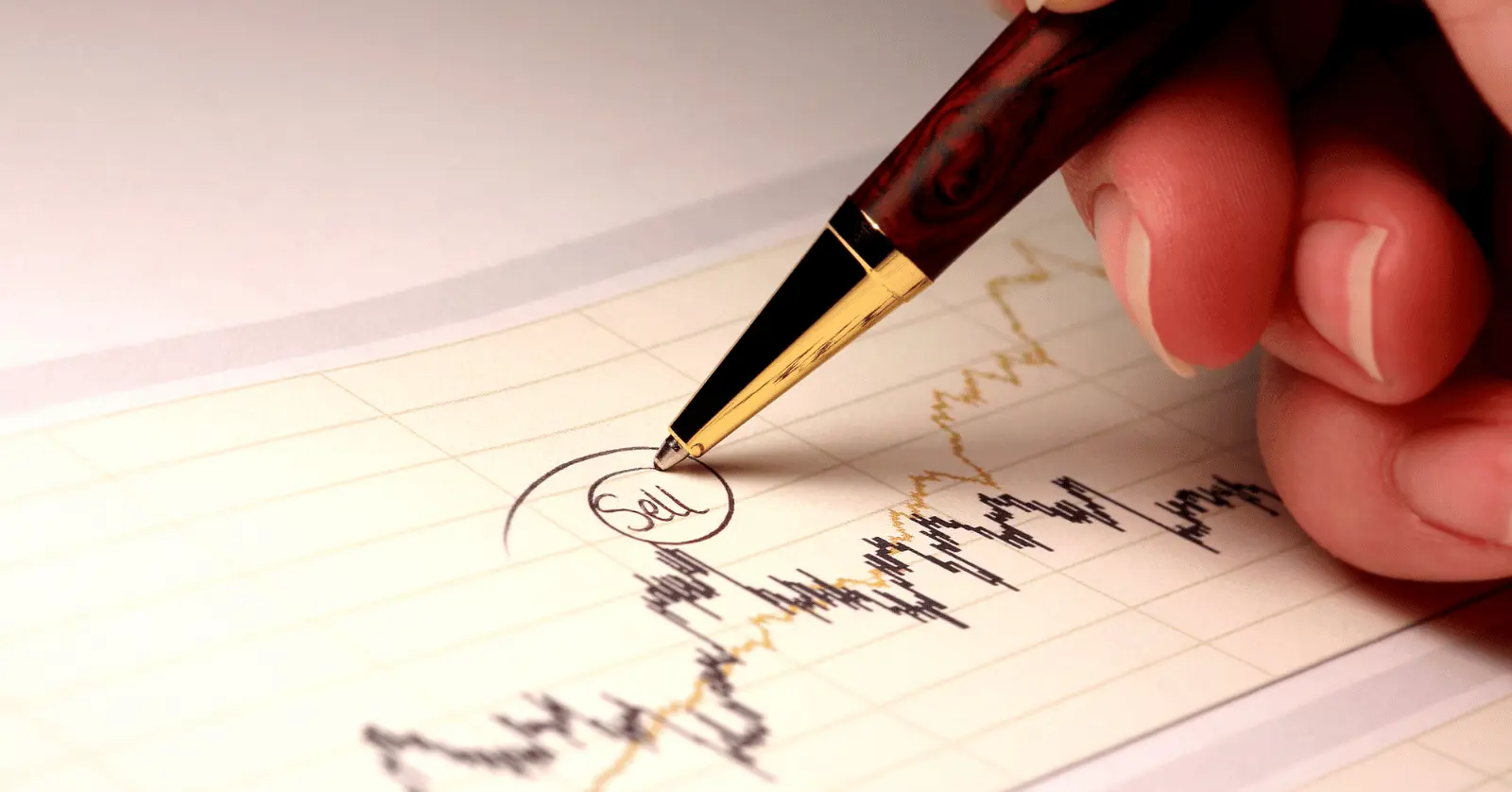 공매도는 왜 필요한가?｜기능과 순기능