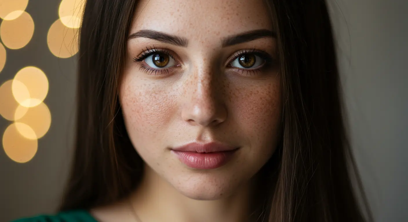 The person I truly love