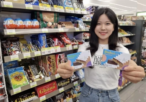 CU-두바이-초콜릿-품절