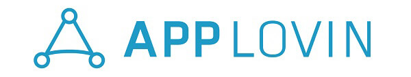 AppLovin