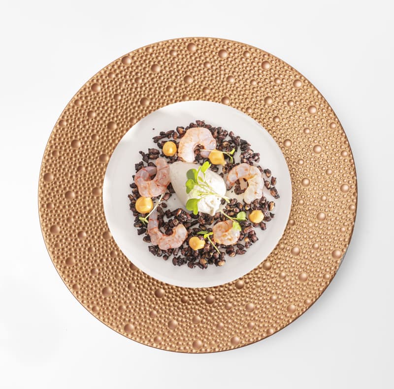 장사천재 백사장 시즌2 스페인 맛집소개