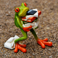 두루누리 사회보험 지원대상 (고용보험&amp;#44; 국민연금) 