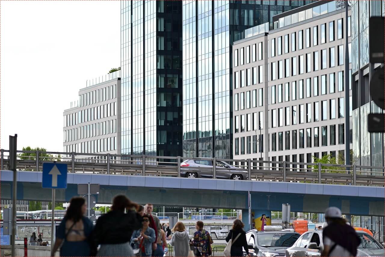 현대 그랜저 하이브리드 신형 가격