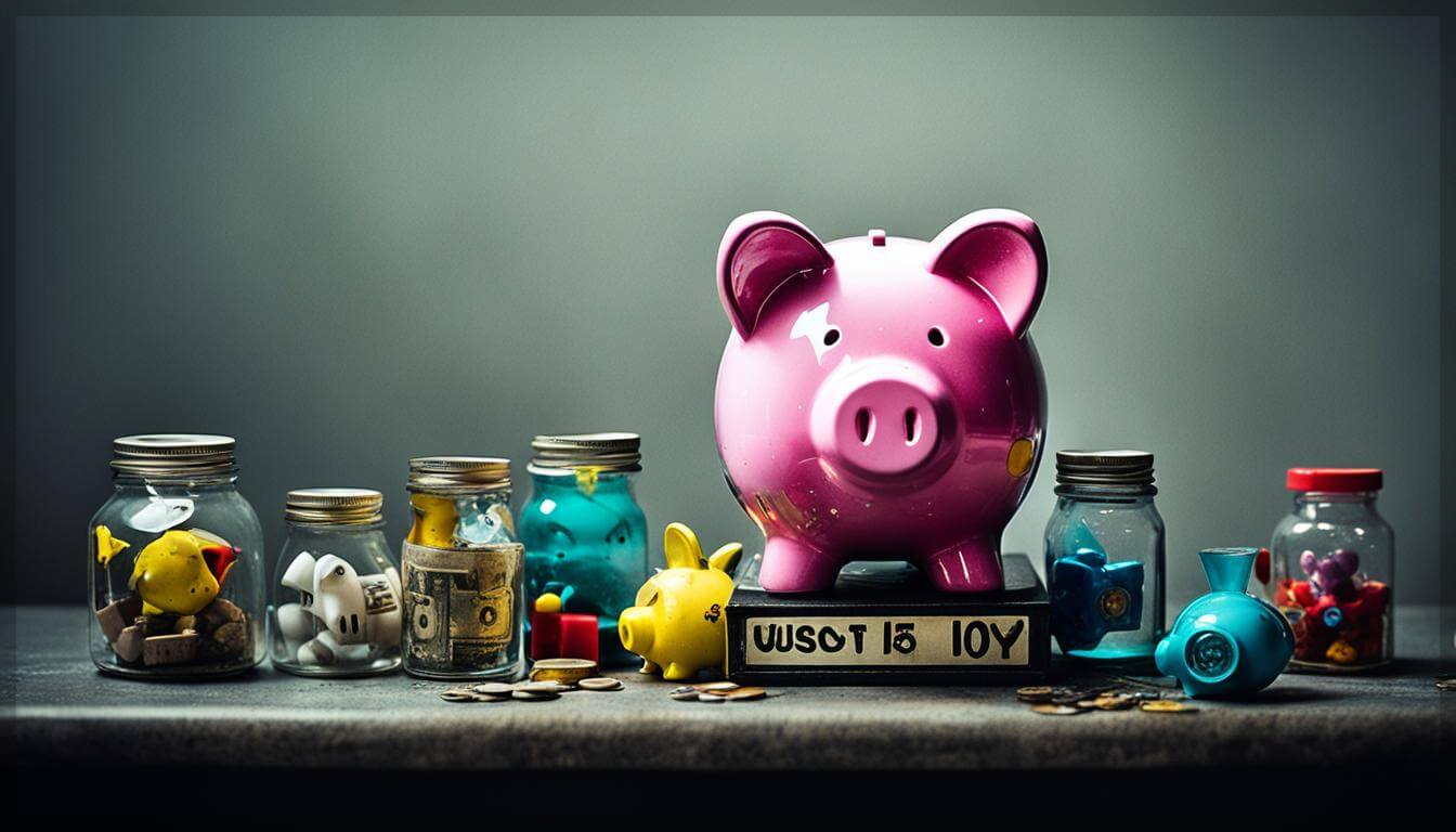 청약통장, 청약통장 포기 급증, 납입 인정액 증가 알아보기