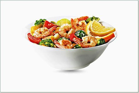 식욕억제제 처방