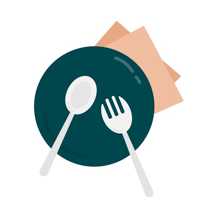 초중고 무상급식 정책과 신청절차｜2025년 전국 지원현황과 꼭 챙겨야 할 정보