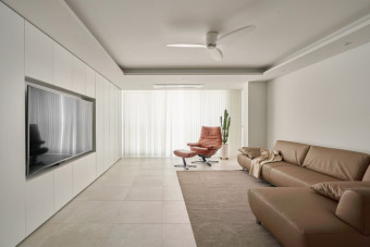 버팀목-전세-자금-대출-금리-한도-총정리