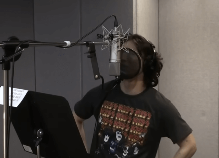 빅뱅 대성 생애 최초 트로트 서바이벌 예능 현역가왕 프로듀서 발탁