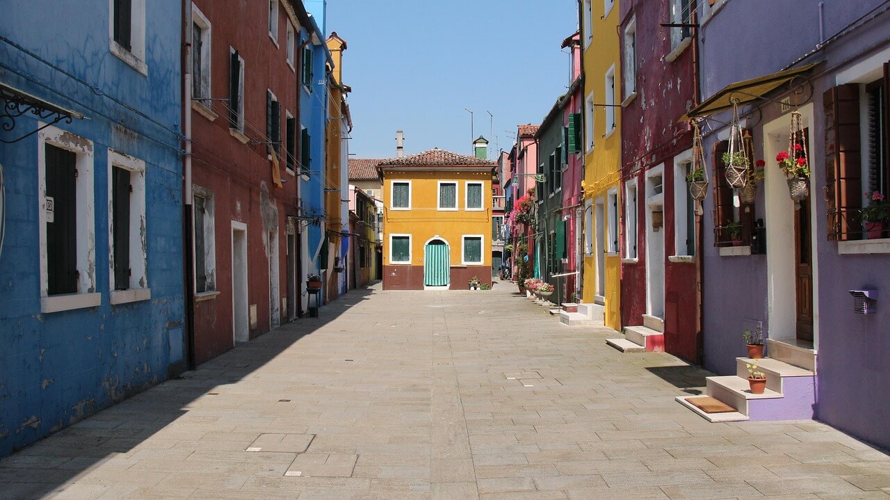 한전 고객센터 전화번호&amp;#44; 시간 총정리