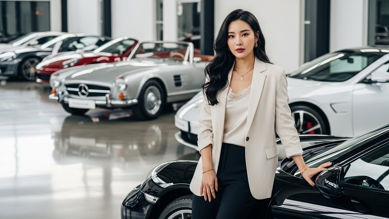 2금융권 무직자 대출