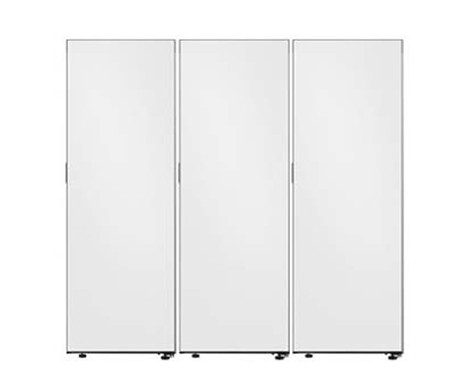 올림픽파크 포레온(둔촌주공 재건축 아파트)의 무순위 청약(줍줍) 옵션 분양가