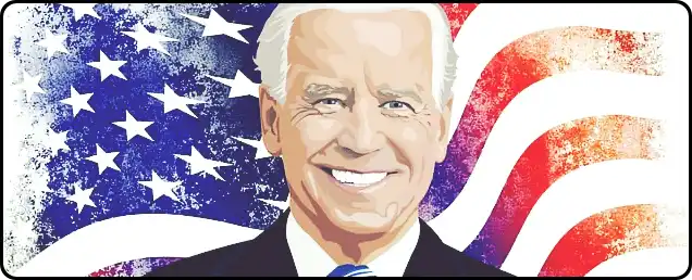 미국 대선 결과 발표 실시간 현황 확인해 보세요!