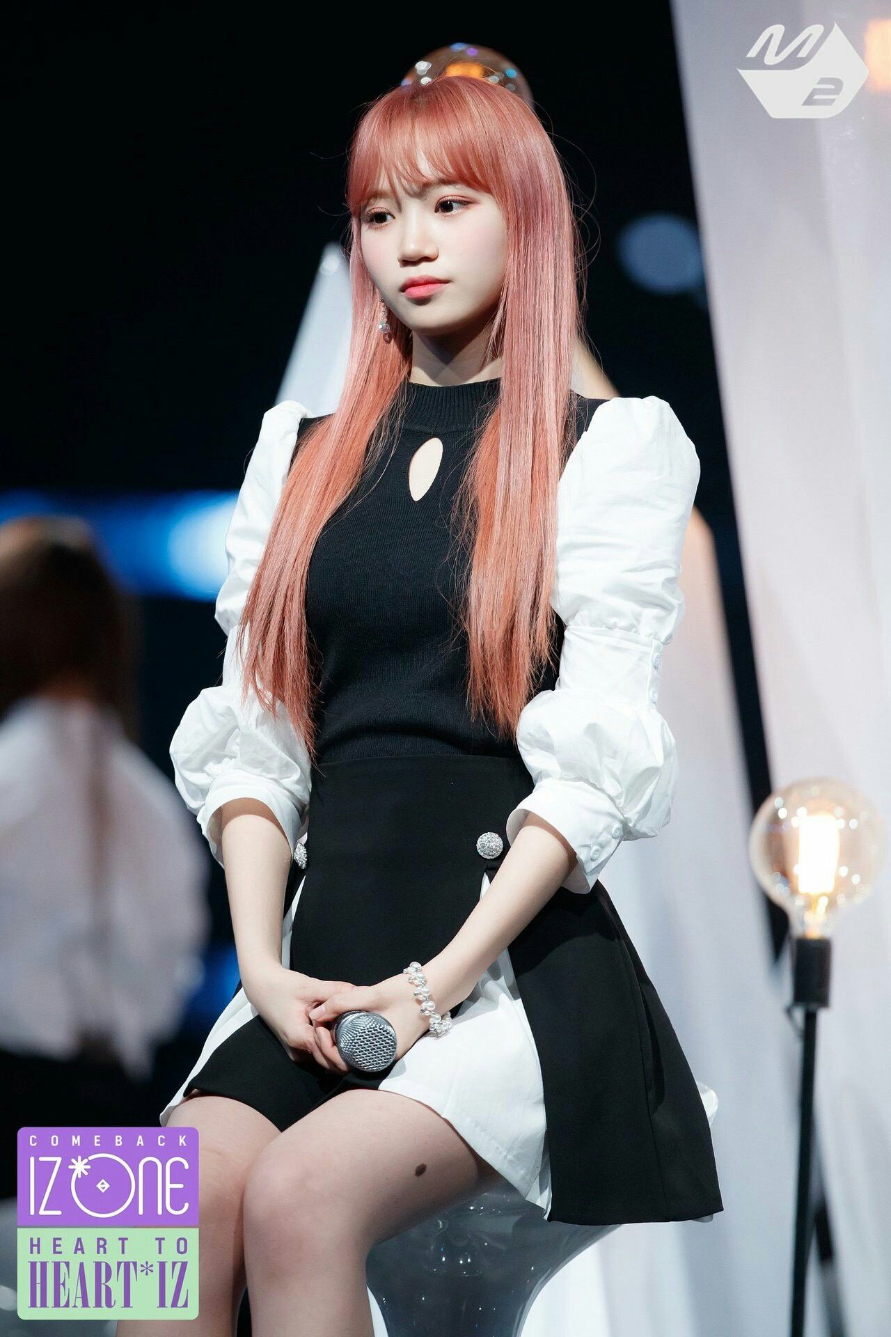 김채원 사진 모음 김채원 사진 모음