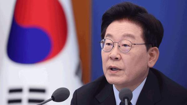 이 대통령 국무회의 공개 논란 총정리｜생중계 중단 요구 반박&middot;장관 발언 논란&middot;레드팀 뜻&middot;국무회의 영상