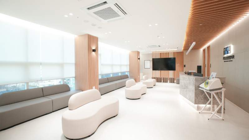 강서구 등촌2동 정형외과 유명하고 잘하는 곳 추천 TOP 5