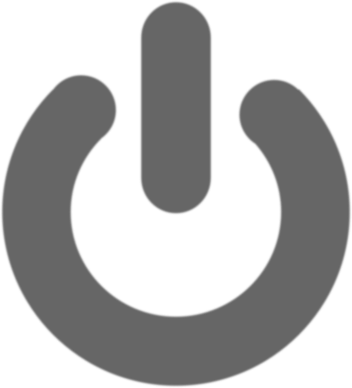 엘지전자 에어컨 사전점검, 에어컨 자가점검, 에어컨 무상점검