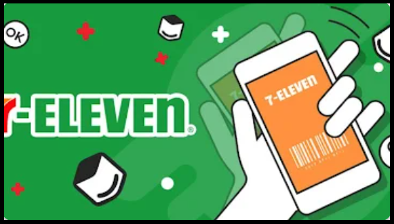 편의점-온라인-앱-포켓CU-우리동네GS-이마트24-세븐일레븐-설치안내