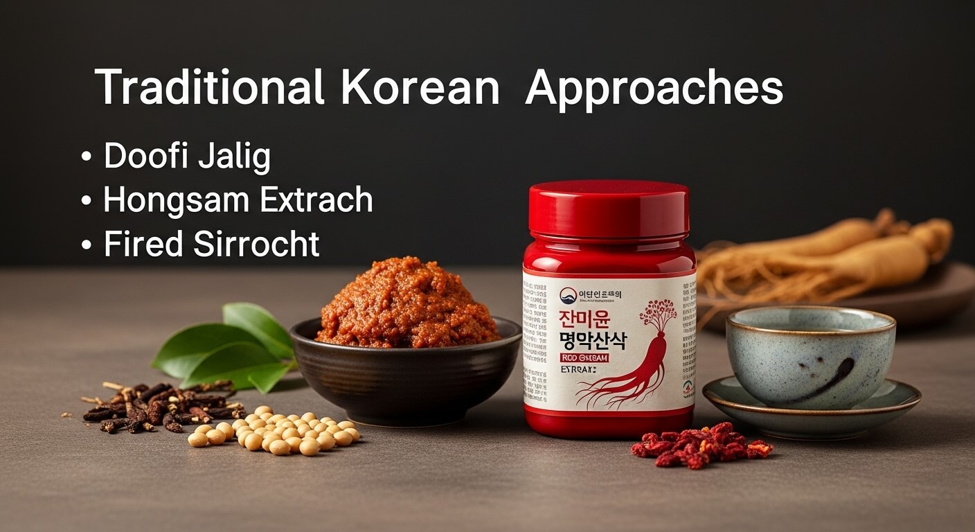 콜레스테롤 낮추는 방법