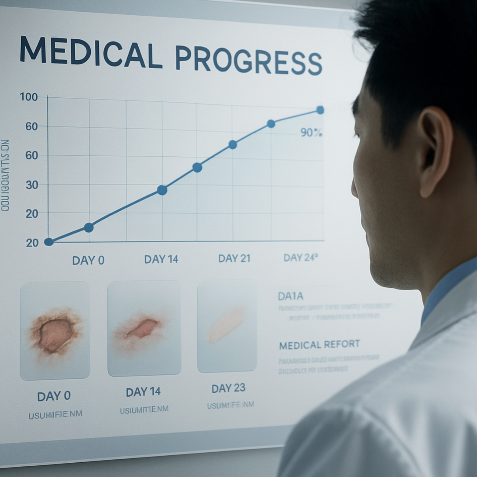 인내심이 필요한 &amp;#39;성장&amp;#39;의 과정